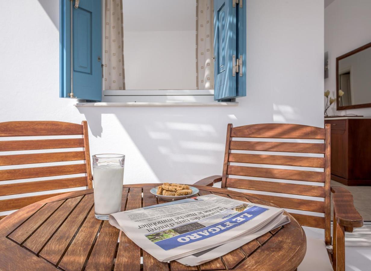 Αστραίος Ξενοδοχείο Πάχαινα Εξωτερικό φωτογραφία